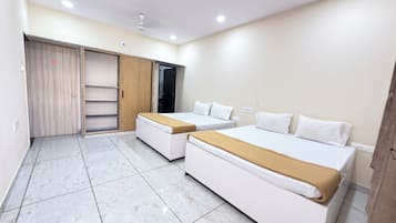 واي فاي مجانًا