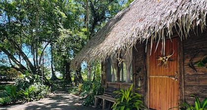 nawala eco-hostel