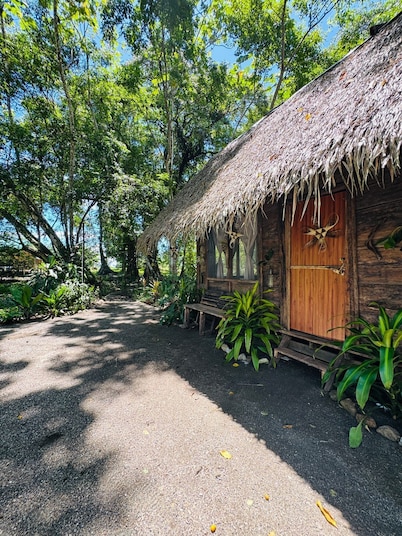 nawala eco-hostel