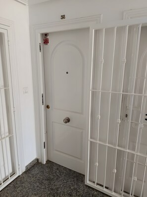 Sisätilat