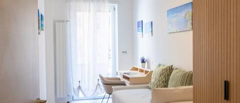 3 Schlafzimmer, Bügeleisen/Bügelbrett, Internetzugang, Bettwäsche