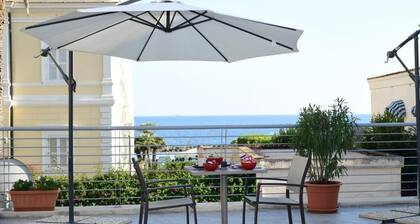 Aria di Mare