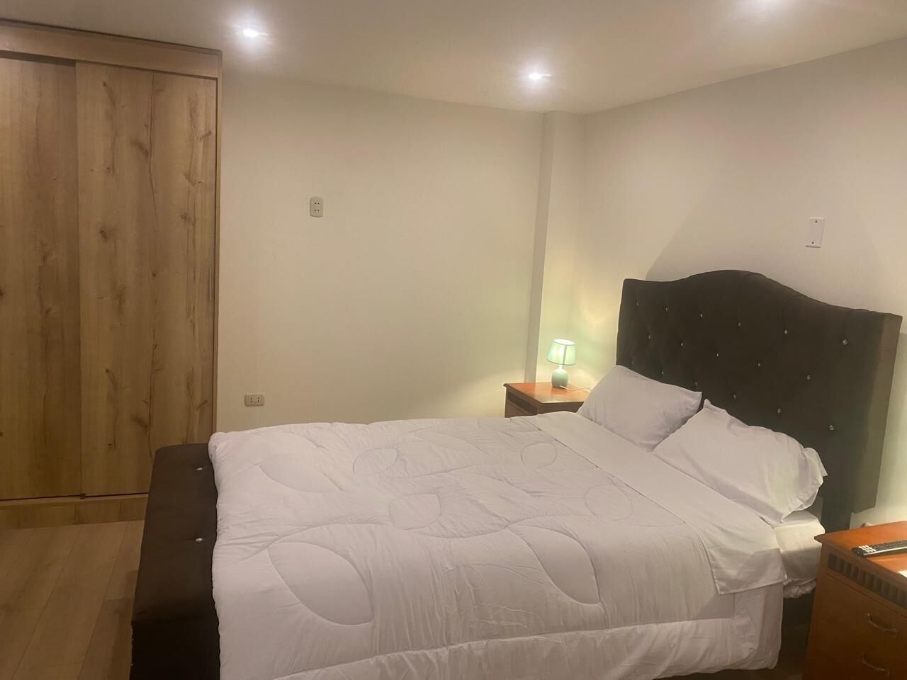 Comfort Room, Patio, Courtyard View