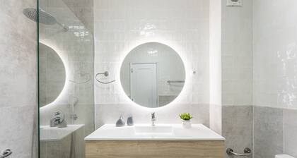 GuestReady - Retraite cosy à Póvoa de Varzim