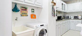 GuestReady - Retraite cosy à Póvoa de Varzim