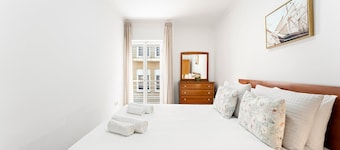 GuestReady - Cosy retreat in Póvoa de Varzim