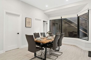 Studio (2 Bedrooms) | Interior - Basement Near Little Italy Fifa World Cup 2026 (Toronto)