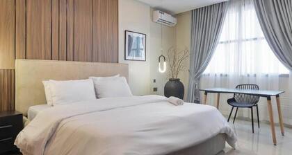 59 HOTEL