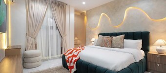 59 HOTEL