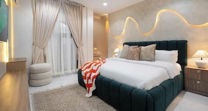 59 HOTEL