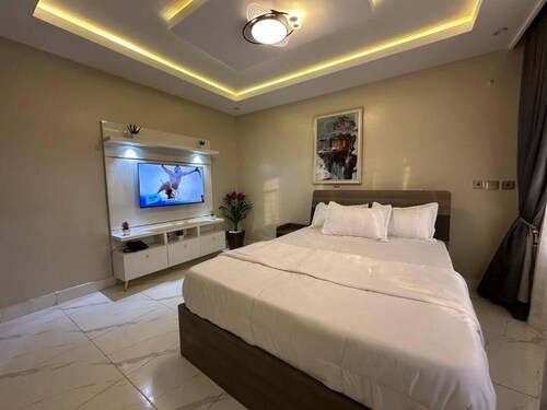 VENUS HOTEL