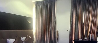 VENUS HOTEL