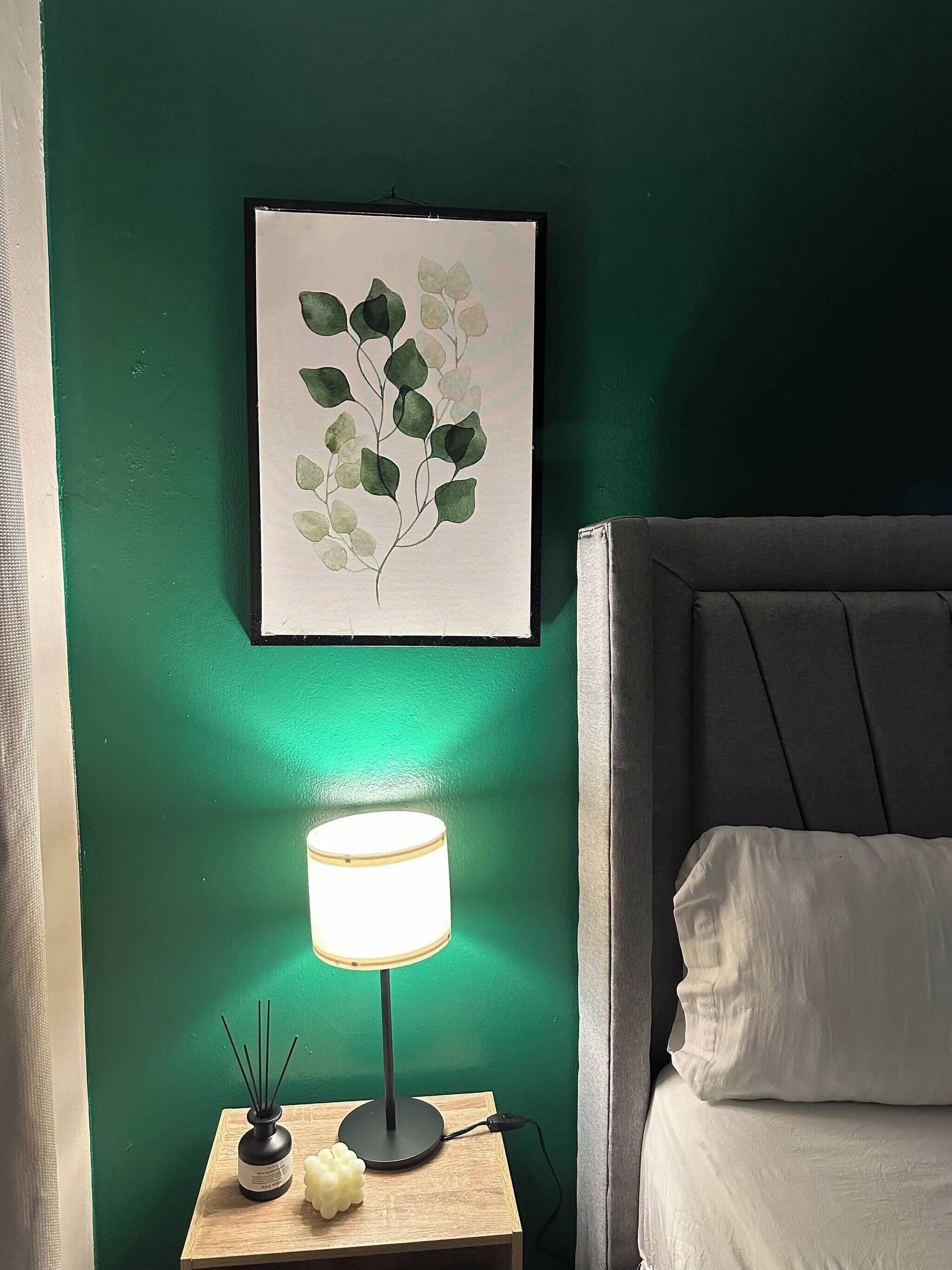 Apartment, 1 Bedroom, Accessible | 1 bedroom
