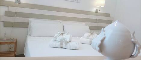 1 quarto, ferros/tábuas de passar roupa, Wi-Fi de cortesia
