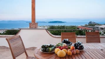 Departamento, 1 habitación