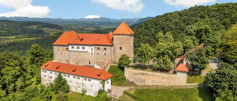 Ulkopuoli