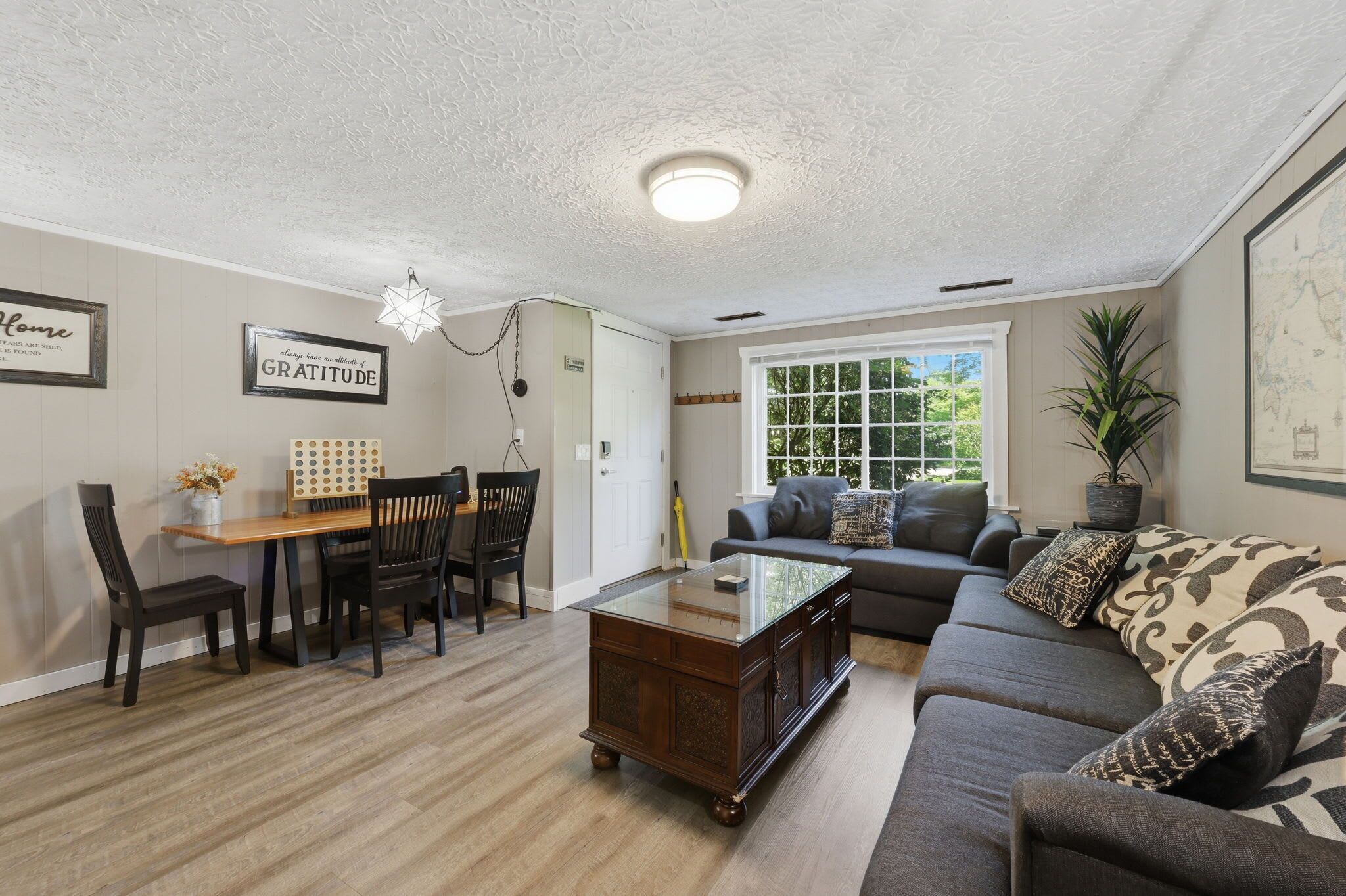 Cozy Retreat Near Portage Lakes - Akron, OH