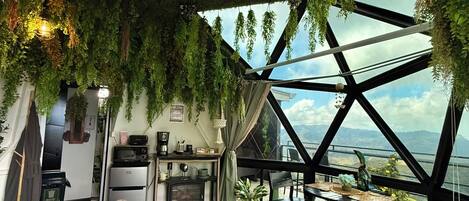 1 Schlafzimmer, Internetzugang, Bettwäsche