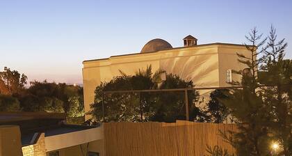 Exclusive Villa with Private Pool & Full Privacy