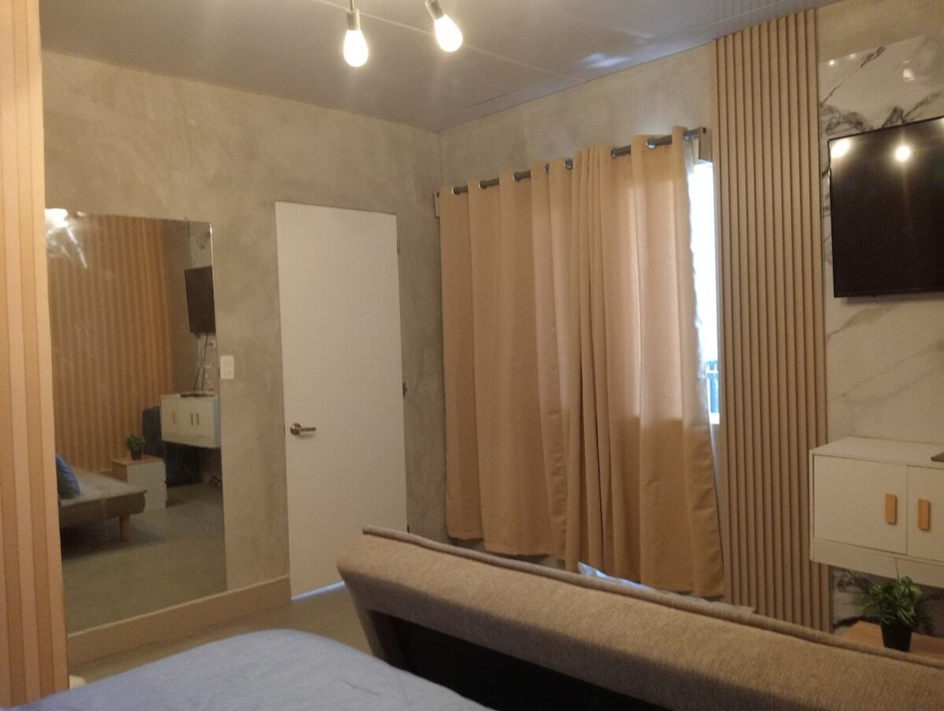 Casa familiar, 3 habitaciones, piscina privada | Decoración individual, mobiliario individual, wifi gratis y ropa de cama