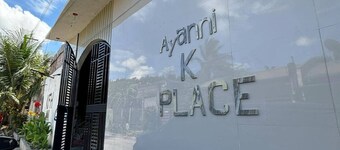 Comfortable 2-Story Home for Families