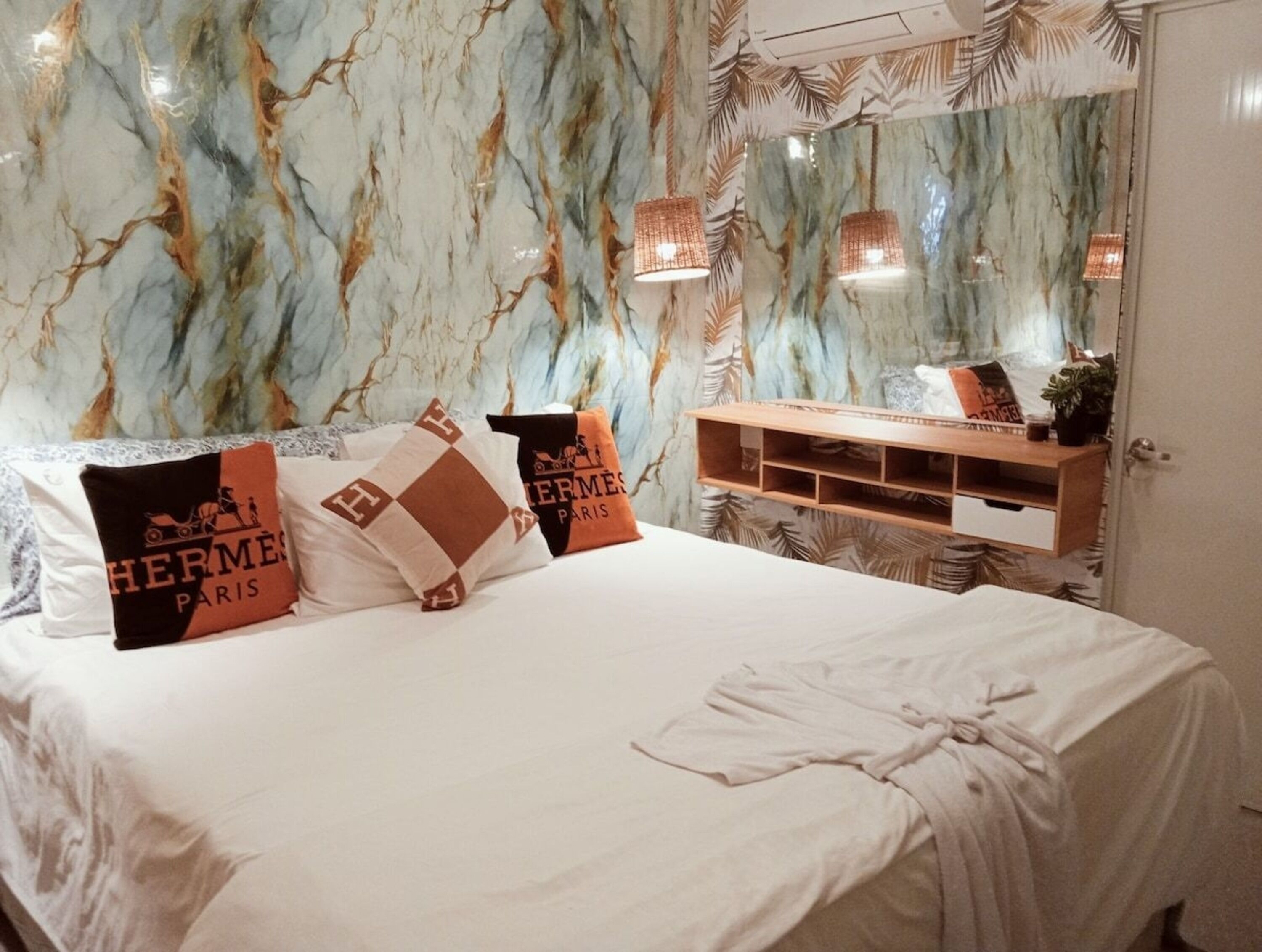 Family House, 3 Bedrooms, Private Pool