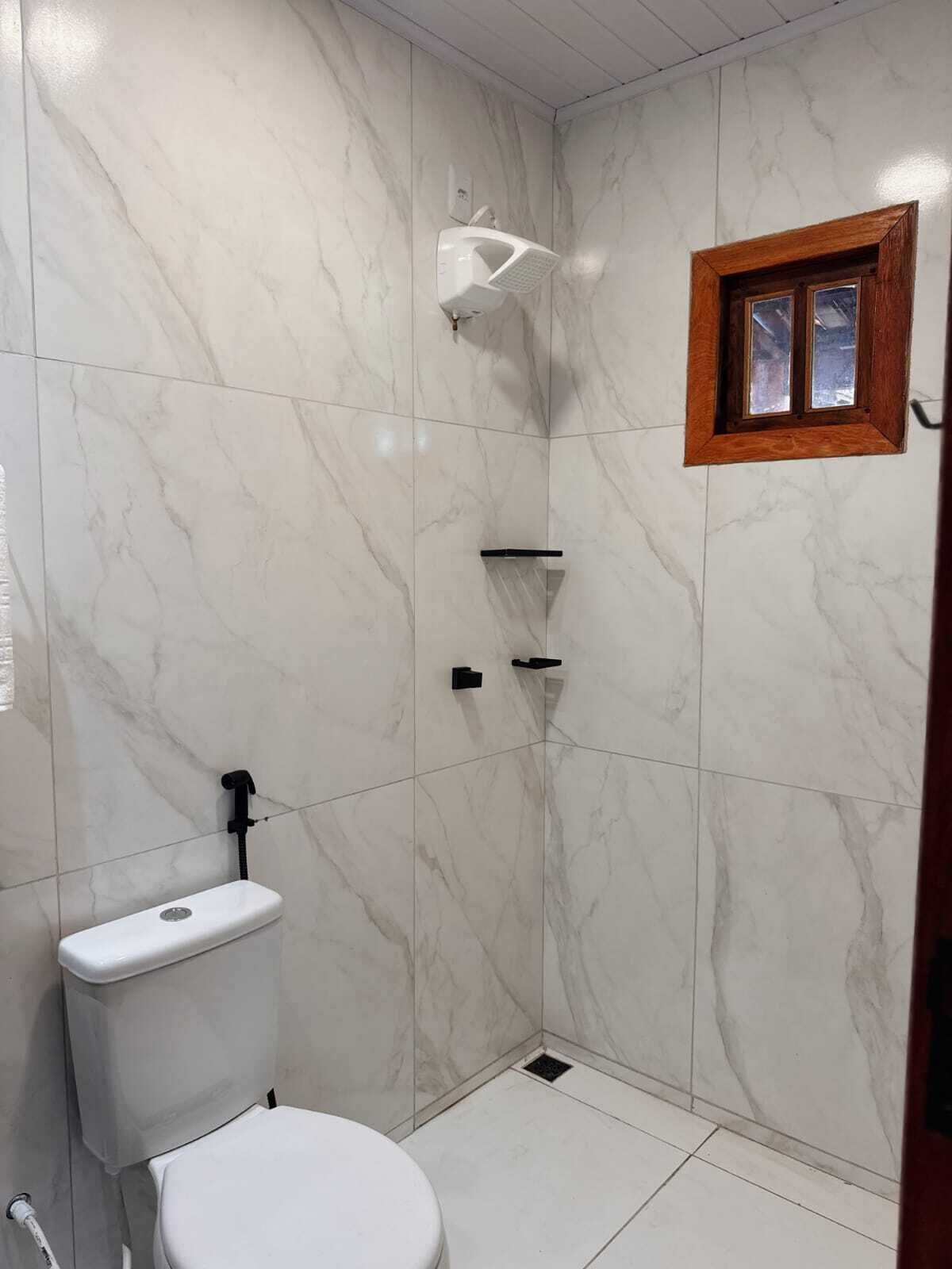 Towels, toilet paper