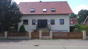 Ulkopuoli