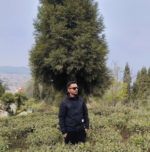 Miscellaneous - Aatam Cottage (Dhital)