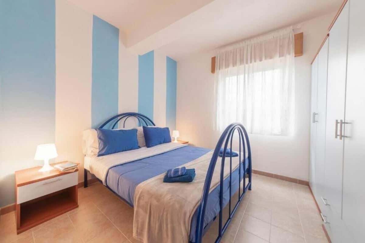 Apartamento, sacada | Wi-Fi de cortesia