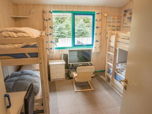 4 bedrooms, Internet - "Nis" - 900m from the sea by Interhome (Hjørring)