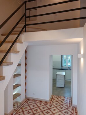 Innenbereich