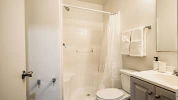 Studio – standard | Bad