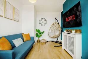 Smart-TV