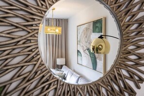Ferienhaus | 3 Schlafzimmer