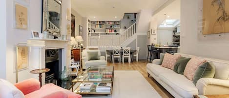 Talo (3 Bedrooms) | Majoituspaikan julkisivu