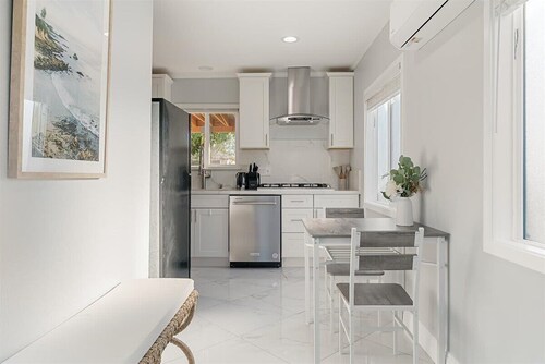 Guesthouse in Garden Grove