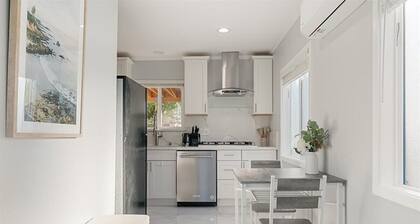 Guesthouse in Garden Grove