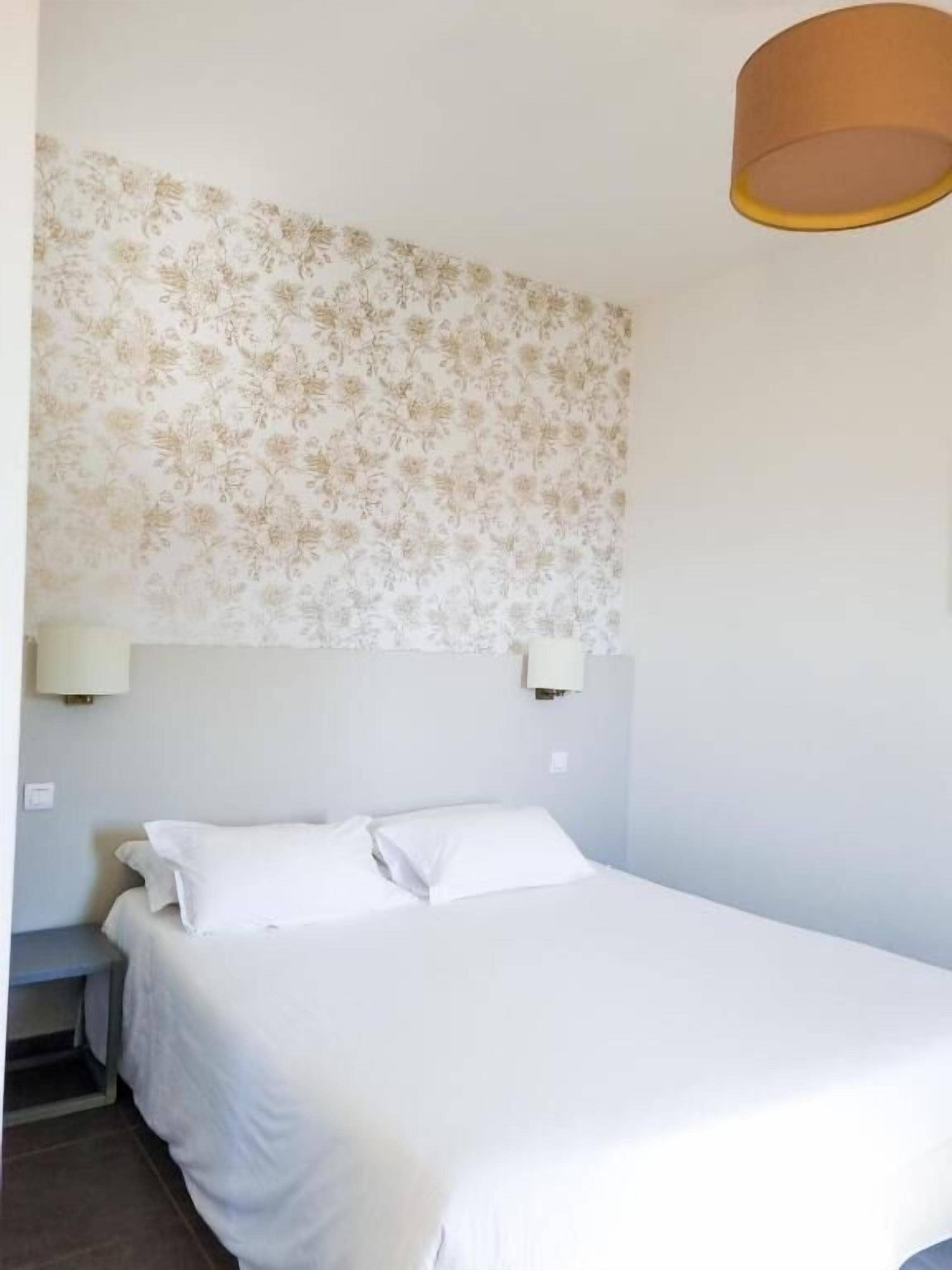 Family Suite, Balcony, Mountain View