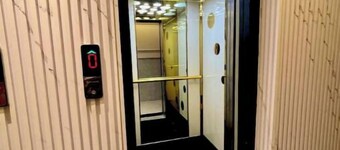 Appartement bien équipé àTanger 7 min à l'aéroport