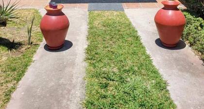 Serene 1-bedroom studio in San Isidro de Bagasses perfect for relaxing