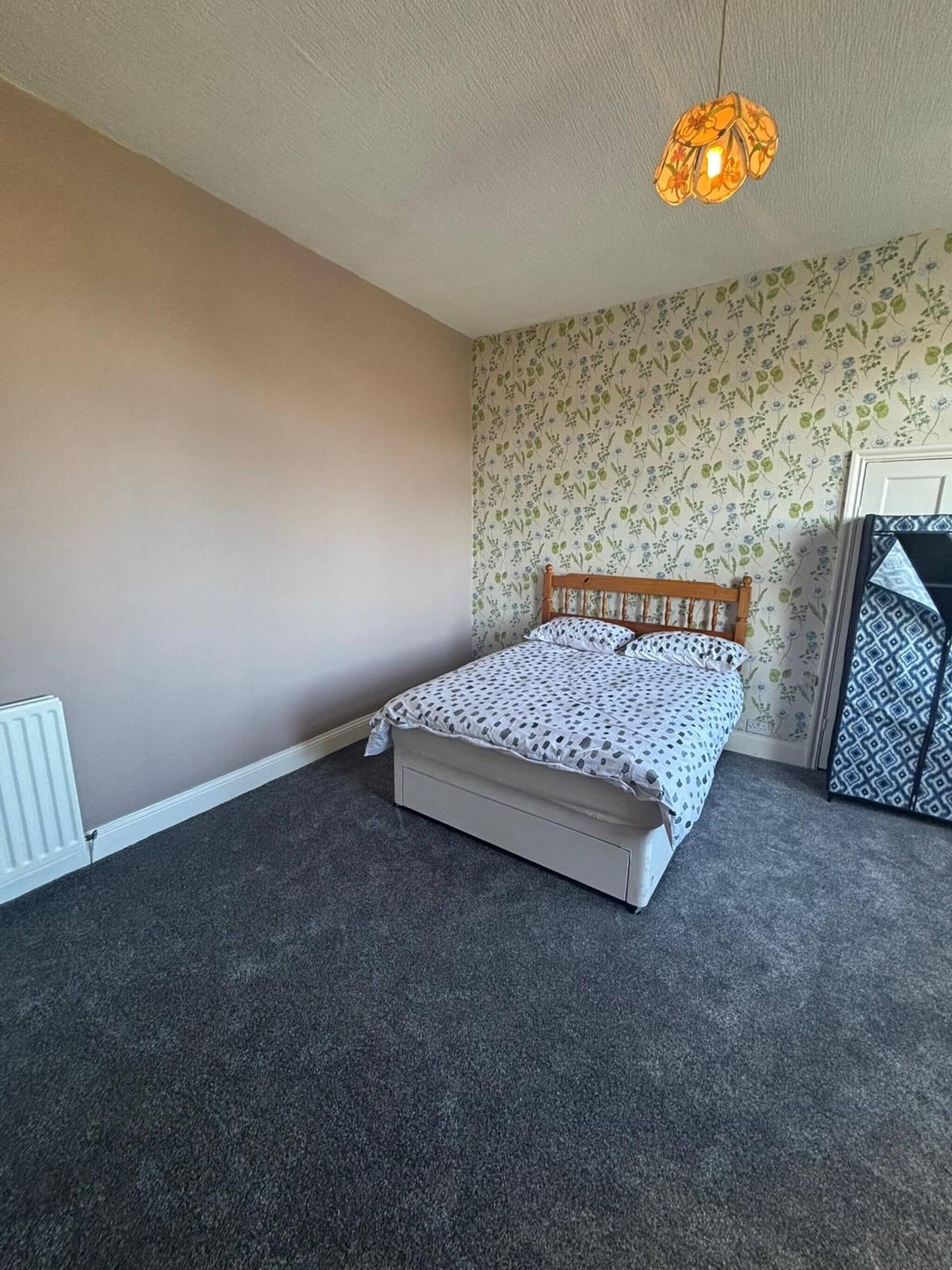 Room, 1 Bedroom, Balcony, Ocean View | 1 bedroom