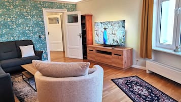 Smart-TV