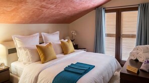 Room - Villa can Juanito- Paradise location, very close to the harbor, Porto Cristo beach (Porto Cristo)