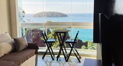 Ocean View Apartment at Porto Real Resort | 2 Bedrooms