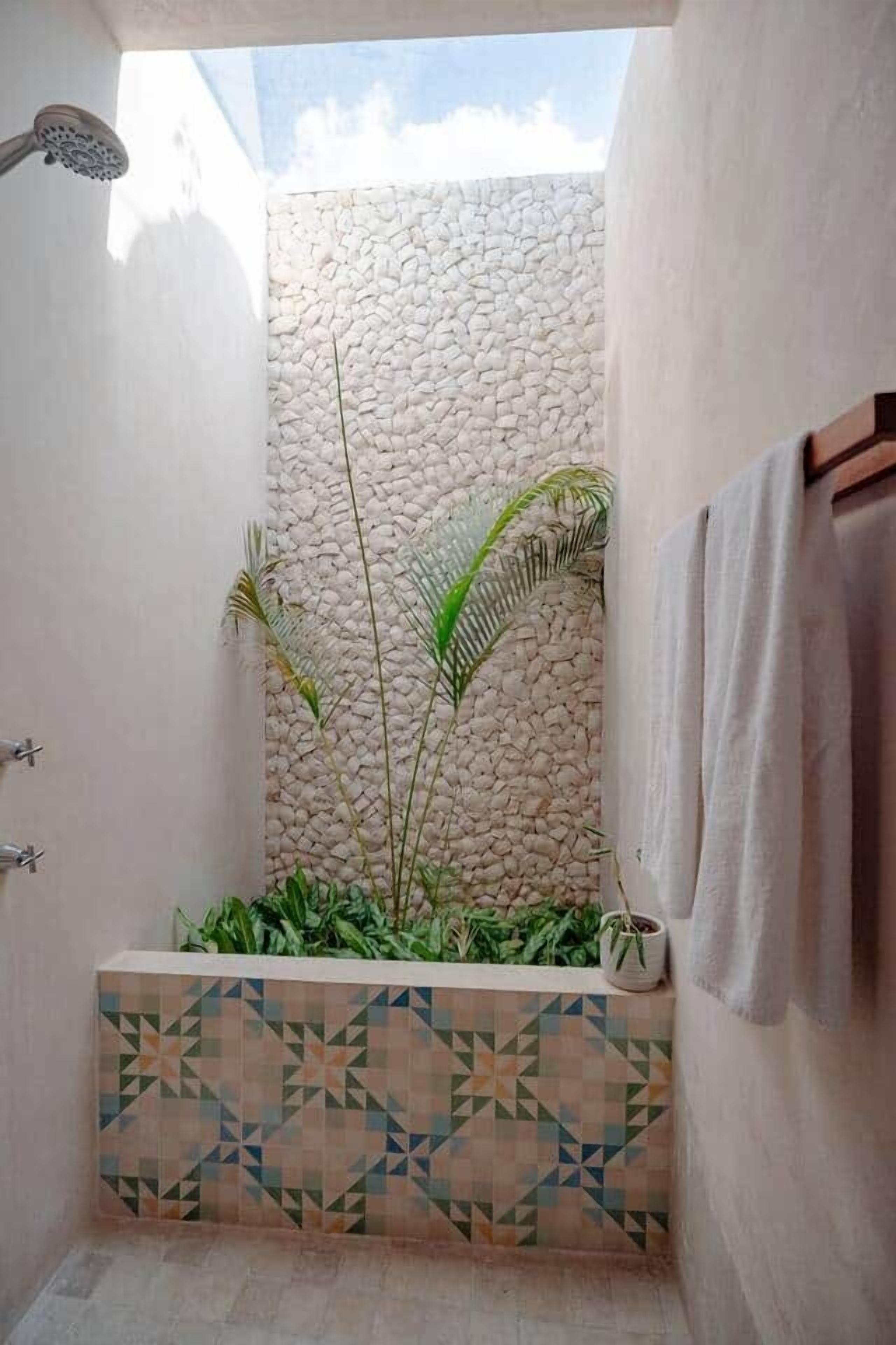 حمام