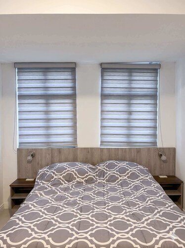 Historic Center | BBQ Terrace With Views  | In The Heart of Quito