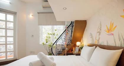 JIMDO HOME 30