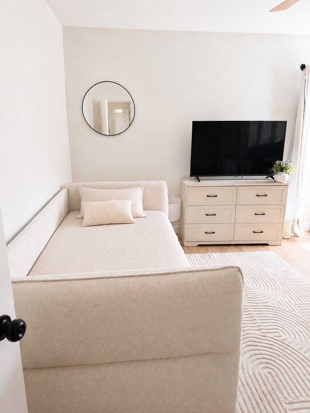 Lovely 2-bedroom House, Sofi, Manhattan Beach, Lax 10 Minutes Away - Hermosa Beach, CA