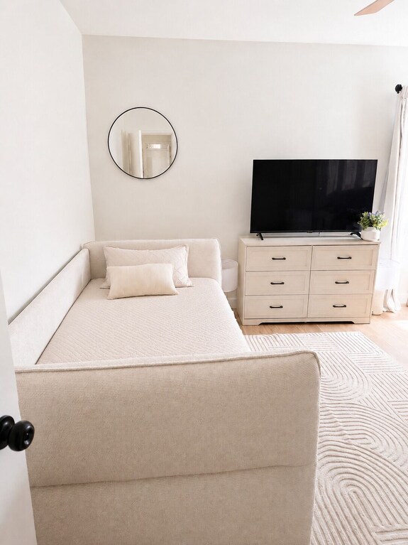 Lovely 2-bedroom House, Sofi, Manhattan Beach, Lax 10 Minutes Away - Hermosa Beach, CA